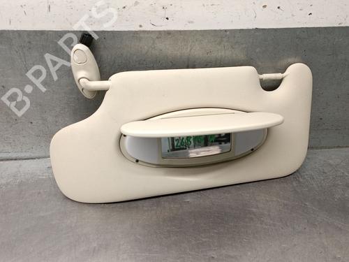 Left sun visor MINI MINI COUNTRYMAN (R60) One D | BP40021200I1 - Image 2