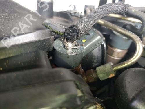 Motore FORD FOCUS C-MAX (DM2) 1.6 TDCi | BP30935926M1