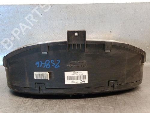 Instrument cluster CHEVROLET CAPTIVA (C100, C140) 2.0 D 4WD | BP37477944C47 - Image 3