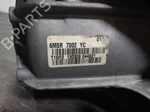 Gearbox FORD FOCUS II (DA_, HCP, DP) 1.6 TDCi | BP36643301M3 - Image 10
