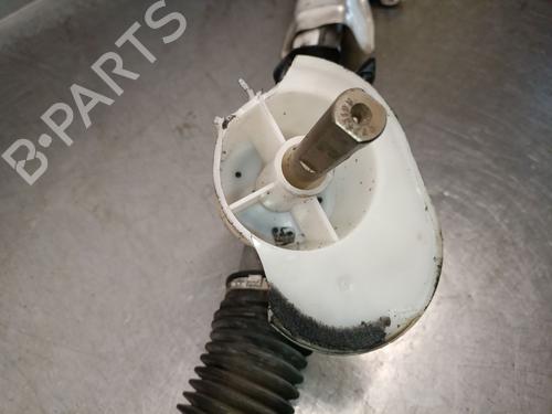Steering rack RENAULT KANGOO Express (FW0/1_) 1.5 dCi 75 (FW07, FW10, FW04) | BP29608482M22 