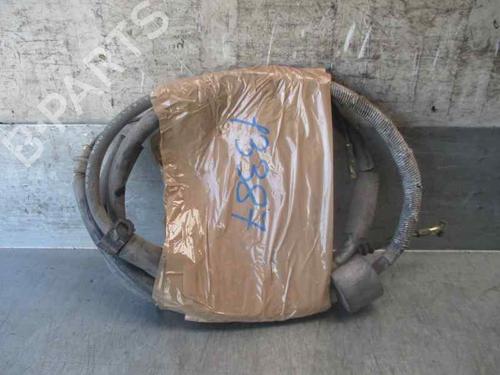 Kabel ALFA ROMEO 156 (932_) 1.6 16V T.SPARK (932.A4, 932.A4100) (120 hp) 12188470