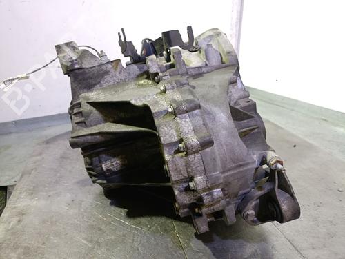 Gearbox FORD FOCUS II (DA_, HCP, DP) 2.0 TDCi | BP28351764M3 