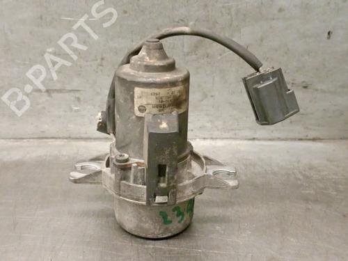 Vakuumpumpe VOLVO V70 II (285) 2.4 | BP30912562M80