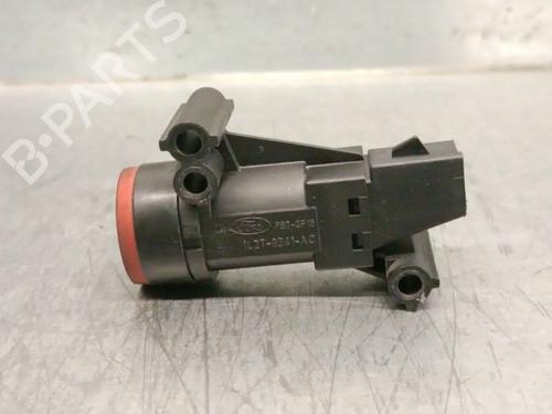 Elektronisk sensor JAGUAR S-TYPE II (X200) 2.7 D (207 hp) 27164965