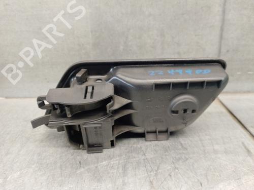 Front right interior door handle LAND ROVER RANGE ROVER III (L322) 3.6 D 4x4 | BP25755986I14 