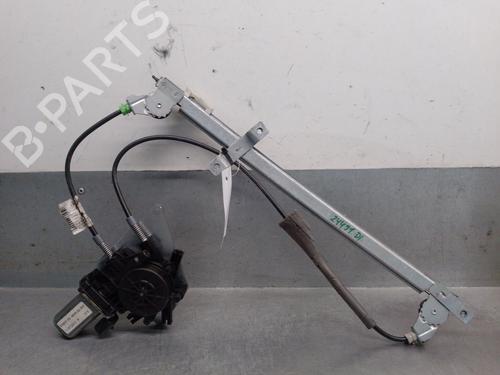 BP31799564C22 main image