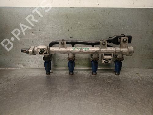 Used Injection rail Injection rail KIA PICANTO I (SA) 1.1 (65 hp) 29862822 29862822