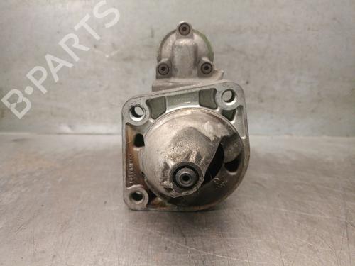 Starter FORD FOCUS II (DA_, HCP, DP) 1.8 TDCi | BP27839704M8 
