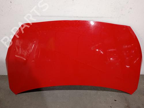 Used Hood Hood HYUNDAI i20 I (PB, PBT) 1.2 (86 hp) 34606353 34606353