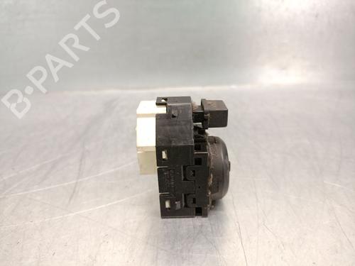 Mirror switch KIA SPORTAGE III (SL) 1.6 GDI | BP26728711I25 