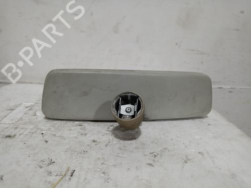 Rear mirror VW LUPO I (6X1, 6E1) 1.4 16V | BP23001023I6 