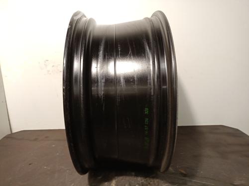 Rim LAND ROVER RANGE ROVER EVOQUE (L538) 2.0 D 4x4 | BP27204614C45