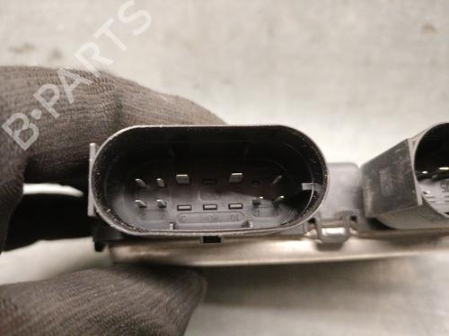 Electronic module MERCEDES-BENZ GLE (V167) GLE 300 d EQ Boost 4-matic (167.119, 167.109) | BP36889576M83 - Image 4
