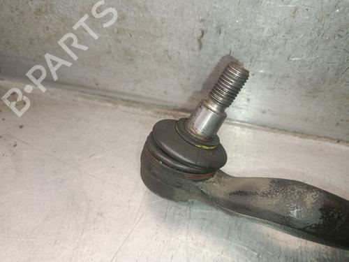 Steering rack BMW 3 (E46) 330 d | BP32673689M22 - Image 3