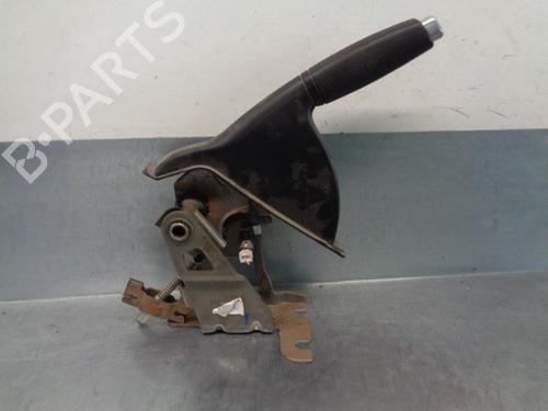 Used Hand brake FIAT TIPO Estate (356_, 357_) [2016-2025]  11879174