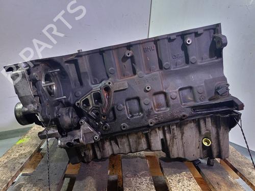 Other BMW 5 (E39) 530 d | BP25807272O1