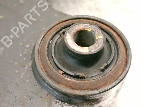 Right front suspension arm LAND ROVER FREELANDER 2 (L359) 2.2 TD4 4x4 | BP25936616M13 