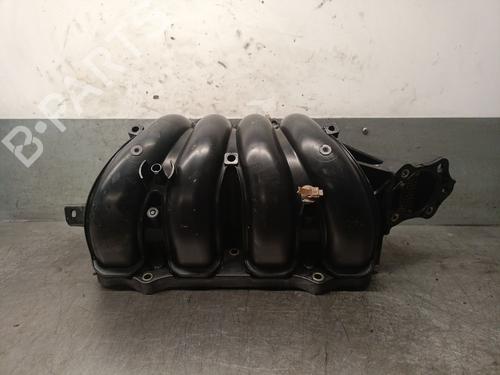 Used Intake manifold TOYOTA RAV 4 II (_A2_) 2.0 4WD (ACA21, ACA20) (150 hp) 26002263