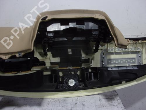 Dashboard MERCEDES-BENZ S-CLASS (W221, V221)  | BP18002857C46 