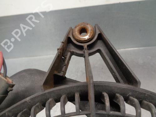 Radiator fan HYUNDAI H-1 / STAREX Bus (A1)  | BP17618238M35 