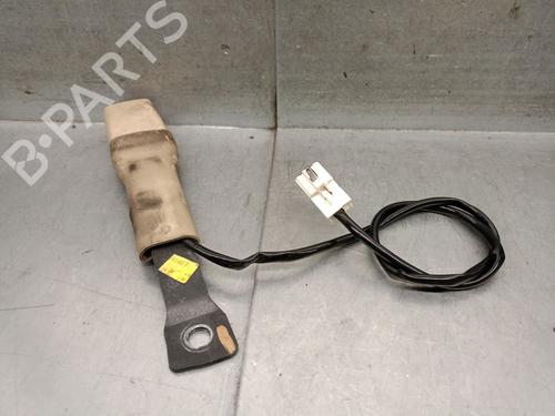 Seat buckle SUBARU TRIBECA (B9) 3.0 (WXE) | BP35964500I32 - Image 4