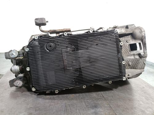 Gearbox BMW 3 Touring (F31) 330 d | BP32059885M3
