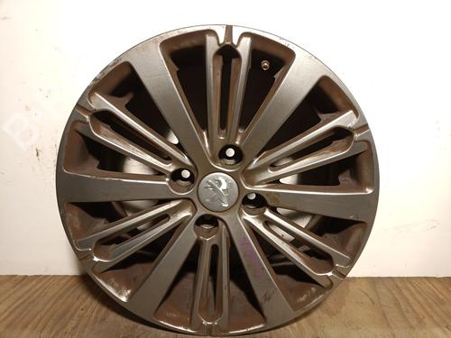 rim-peugeot-208-i-ca_-cc_-2012-2013-2014-2015-2016-2017-2018-2019-2020-2021-33246595 main image