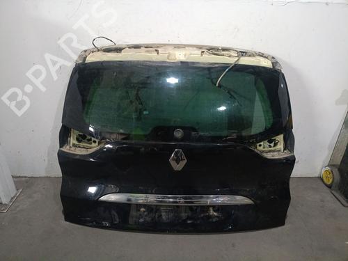 tailgate-renault-espace-v-jr_-2015-2016-2017-2018-2019-2020-2021-2022-2023-36500318 main image