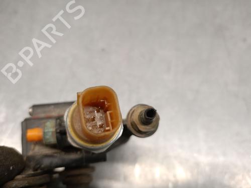 Electronic module LAND ROVER RANGE ROVER SPORT I (L320) 3.0 D 4x4 | BP29452263M83 