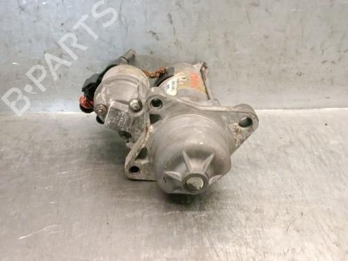 Starter FORD KA (RB_) 1.3 i | BP25921390M8 