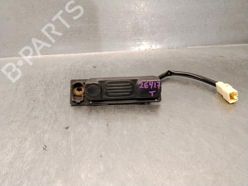 tailgate-handle-mitsubishi-asx-ga_w_-2009-39071572 main image
