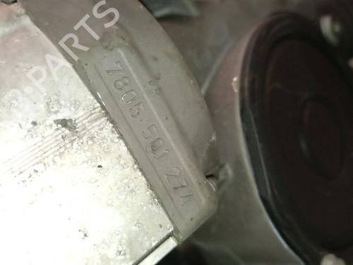 Steering rack SEAT LEON (1P1) 1.9 TDI | BP36889479M22  - Image 6