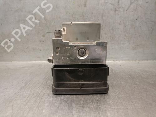 ABS pump SEAT LEON (5F1) 1.2 TSI | BP24154917M43 