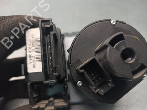 Headlight switch SEAT LEON (1P1) 1.4 TSI | BP20260619I24 