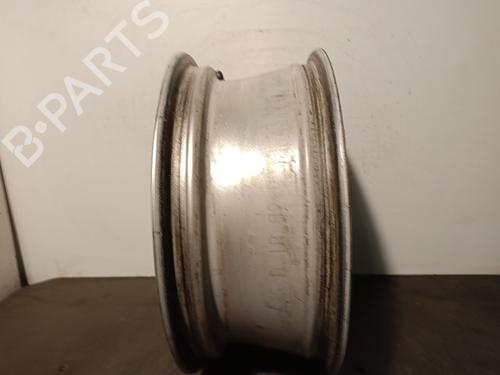 Rim VW GOLF IV (1J1) 1.9 TDI | BP29003068C45 