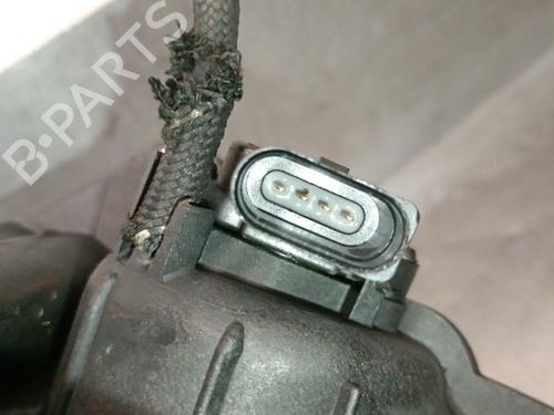 Intake manifold SEAT LEON (1M1) 1.6 16 V | BP36562289M70 - Image 7