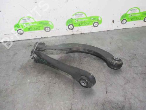 Querlenker rechts hinten für VOLVO V40 Hatchback (525) D2 (120 hp) 2513932