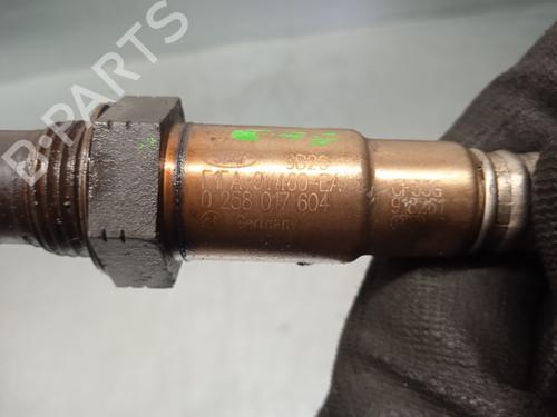 Electronic sensor FORD FIESTA VII (HJ, HF)  | BP11249832M84 