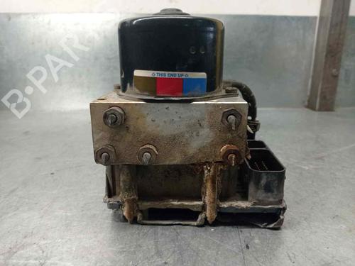 ABS pump JEEP GRAND CHEROKEE II (WJ, WG) 2.7 CRD 4x4 | BP9218792M43 