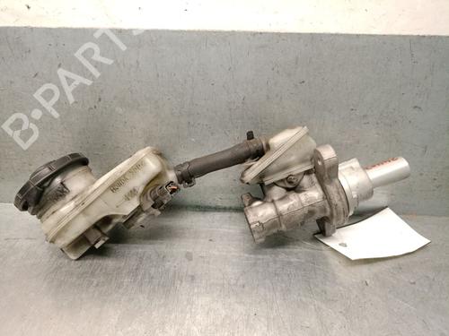 Maître-cylindre HONDA CR-V III (RE_) 2.2 i-CTDi 4WD (RE6) (140 hp) 32386737