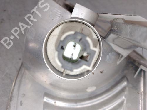 Right front indicator NISSAN ALMERA II (N16) 2.2 Di | BP30906830C33