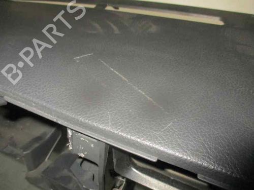 Dashboard OPEL FRONTERA B (U99) 2.2 DTI (6B_ZC, 6B_VF, 6B_66, 6B_76) | BP3249295C46 