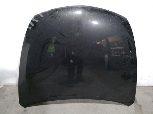 Used Hood MAZDA 6 Estate (GH) 2.0 MZR-CD (GH14) (140 hp) 23208804