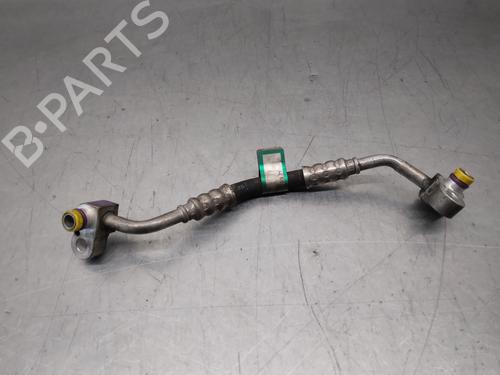 AC pipe BMW X3 (E83) 3.0 d | BP15850405M126 