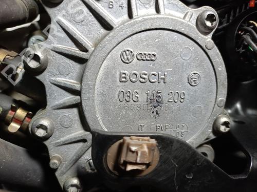 Engine MITSUBISHI GRANDIS (NA_W) 2.0 DI-D (NA8W) | BP34343286M1 - Image 7