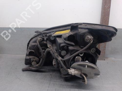 Right headlight LEXUS RX (_U3_) 400h (MHU38_) | BP25710860C29 - Image 2
