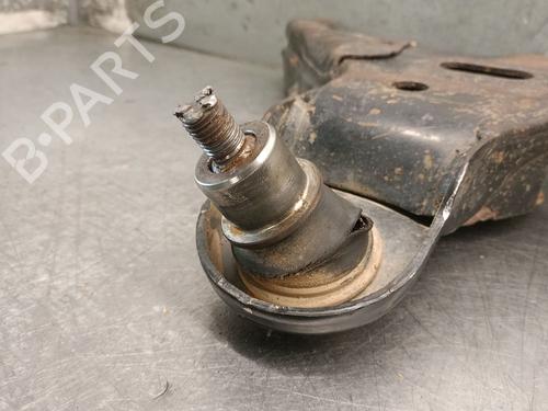 Left front suspension arm FORD RANGER (TKE) 2.2 TDCi 4x4 | BP33995368M12  - Image 5