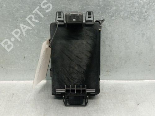 Electronic module MAZDA 3 (BM, BN) 2.2 D | BP32187226M83 - Image 2