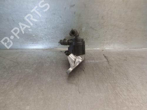 Other PEUGEOT 3008 I MPV (0U_) 1.2 | BP27434326O1 